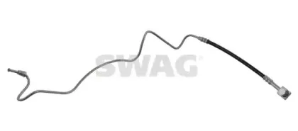 Тормозной шланг SWAG купить